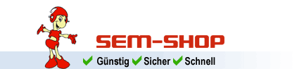 SEM-SHOP