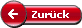Zur�ck